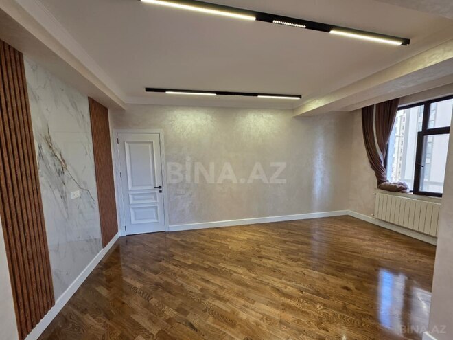 Satılır 3 otaqlı yeni tikili 105 m², 28 May m., photo 5 from 16