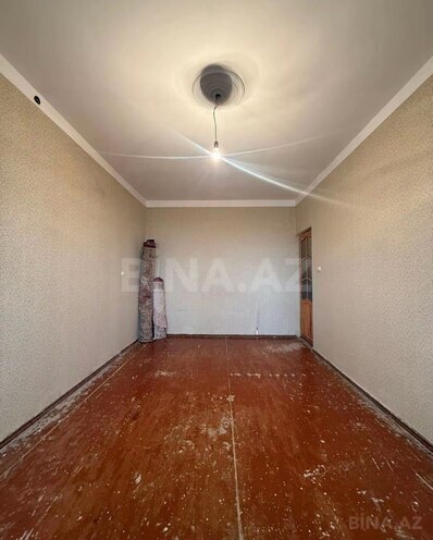 Satılır 3 otaqlı köhnə tikili 85 m², Əhmədli m., photo 9 from 11