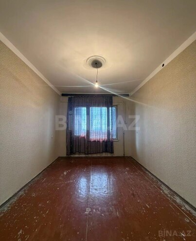 Satılır 3 otaqlı köhnə tikili 85 m², Əhmədli m., photo 7 from 11
