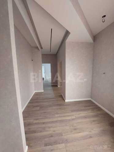 Продаётся 4-комн. новостройка 202 м², м. 20 января, photo 12 from 21
