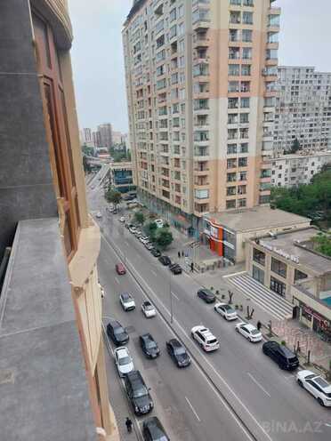 Продаётся 4-комн. новостройка 202 м², м. 20 января, photo 19 from 21
