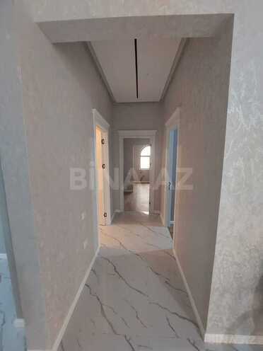 Продаётся 4-комн. новостройка 202 м², м. 20 января, photo 13 from 21