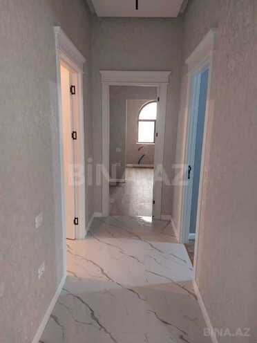 Продаётся 4-комн. новостройка 202 м², м. 20 января, photo 14 from 21
