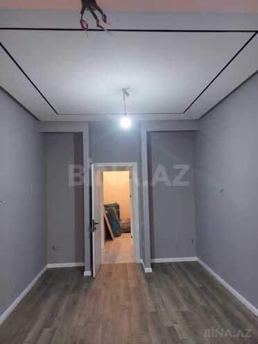 Продаётся 4-комн. новостройка 202 м², м. 20 января, photo 10 from 21