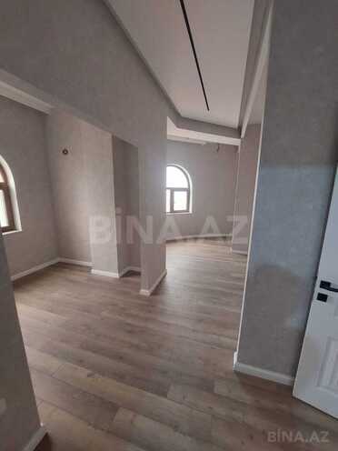 Продаётся 4-комн. новостройка 202 м², м. 20 января, photo 11 from 21