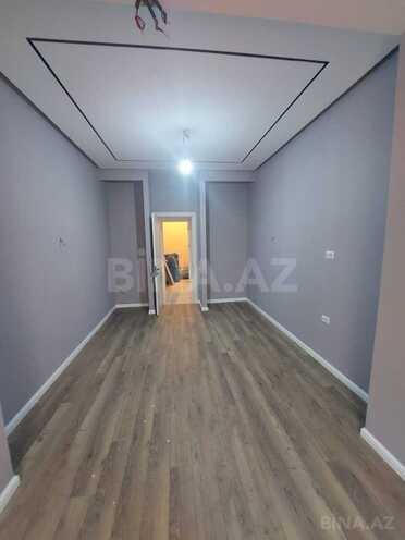 Продаётся 4-комн. новостройка 202 м², м. 20 января, photo 9 from 21
