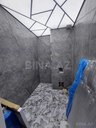 Продаётся 4-комн. новостройка 202 м², м. 20 января, photo 15 from 21