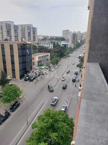 Продаётся 4-комн. новостройка 202 м², м. 20 января, photo 1 from 21