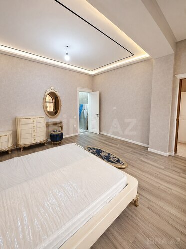 Продаётся 4-комн. новостройка 202 м², м. 20 января, photo 7 from 21