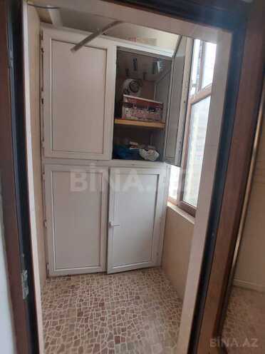 Продаётся 4-комн. новостройка 202 м², м. 20 января, photo 18 from 21