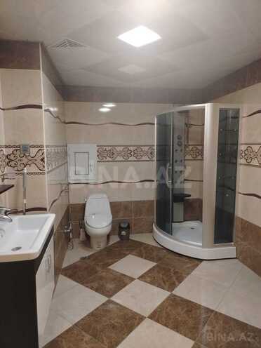 Продаётся 3-комн. новостройка 163 м², Насиминский  р., photo 16 from 21
