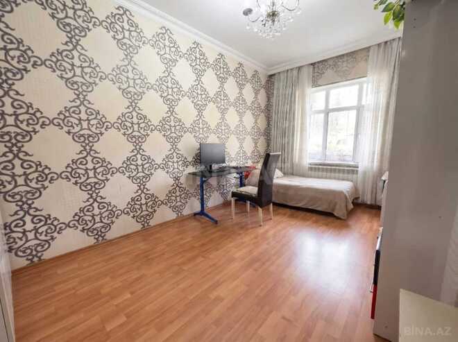 Satılır 4 otaqlı köhnə tikili 100 m², Əhmədli q., photo 8 from 18