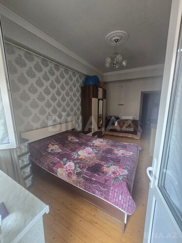 Satılır 2 otaqlı yeni tikili 72 m², Əhmədli m., photo 6 from 14