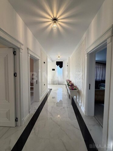 Продаётся 6-комн. дом/дача 250 м², пос. Новханы, photo 16 from 17