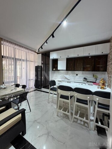 Продаётся 6-комн. дом/дача 250 м², пос. Новханы, photo 6 from 17