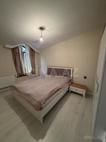 Продаётся 6-комн. дом/дача 250 м², пос. Новханы, photo 14 from 17