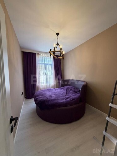 Продаётся 6-комн. дом/дача 250 м², пос. Новханы, photo 10 from 17