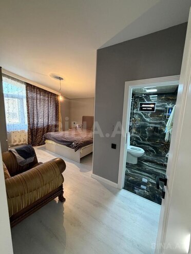 Продаётся 6-комн. дом/дача 250 м², пос. Новханы, photo 12 from 17