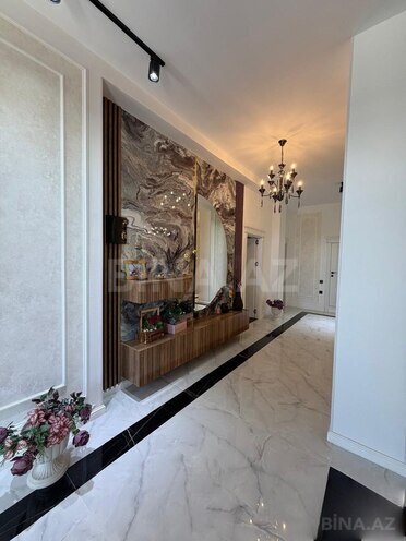 Продаётся 6-комн. дом/дача 250 м², пос. Новханы, photo 5 from 17