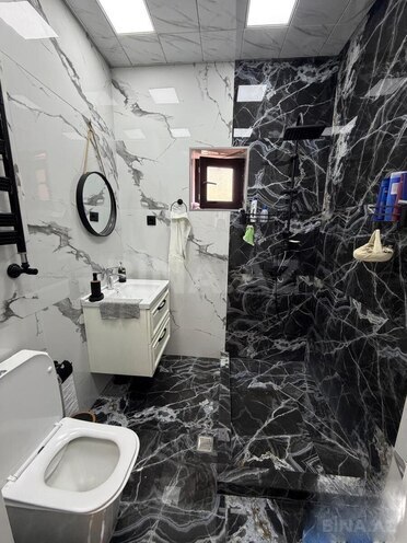 Продаётся 6-комн. дом/дача 250 м², пос. Новханы, photo 15 from 17
