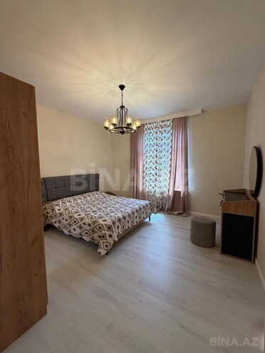 Продаётся 6-комн. дом/дача 250 м², пос. Новханы, photo 11 from 17