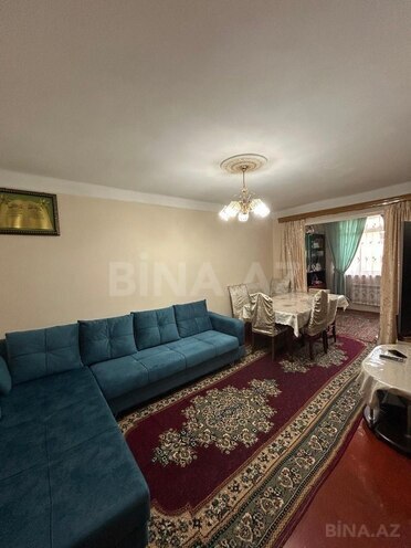 Satılır 3 otaqlı köhnə tikili 70 m², Həzi Aslanov m., photo 4 from 19