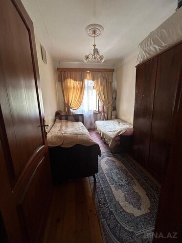 Satılır 3 otaqlı köhnə tikili 70 m², Həzi Aslanov m., photo 14 from 19
