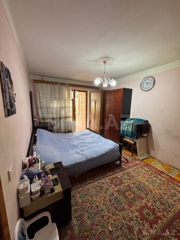 Satılır 3 otaqlı köhnə tikili 70 m², Həzi Aslanov m., photo 3 from 19