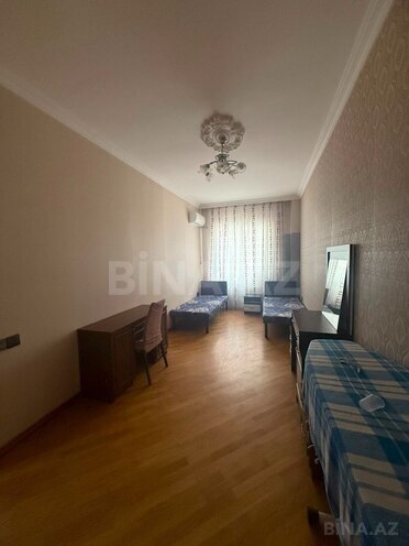 Сдаётся 3-комн. новостройка 85 м², Наримановский  р., photo 11 from 15
