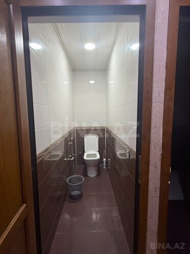 Сдаётся 3-комн. новостройка 85 м², Наримановский  р., photo 13 from 15