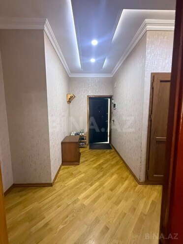 Сдаётся 3-комн. новостройка 85 м², Наримановский  р., photo 5 from 15