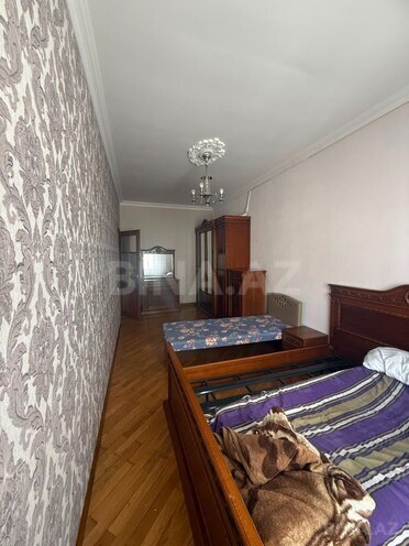 Сдаётся 3-комн. новостройка 85 м², Наримановский  р., photo 9 from 15
