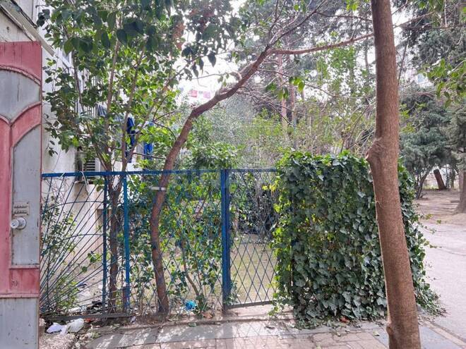 İcarəyə verilir 2 otaqlı köhnə tikili 70 m², 20 Yanvar m., photo 8 from 30