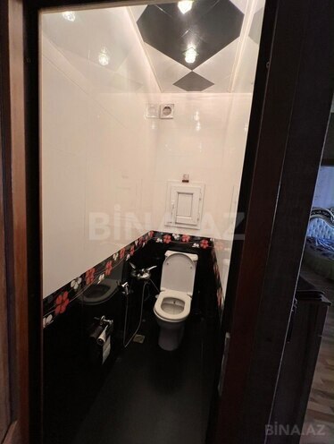 Продаётся 4-комн. вторичка 100 м², м. Ахмедлы, photo 13 from 15