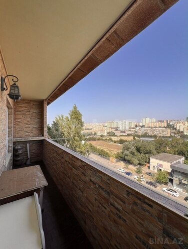 Продаётся 4-комн. вторичка 100 м², м. Ахмедлы, photo 8 from 15