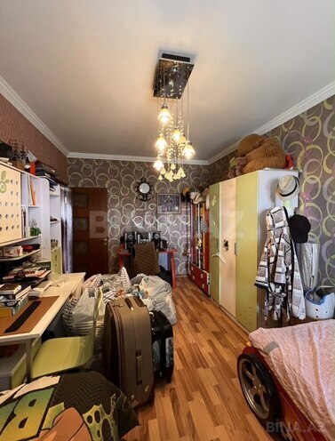Продаётся 4-комн. вторичка 100 м², м. Ахмедлы, photo 10 from 15
