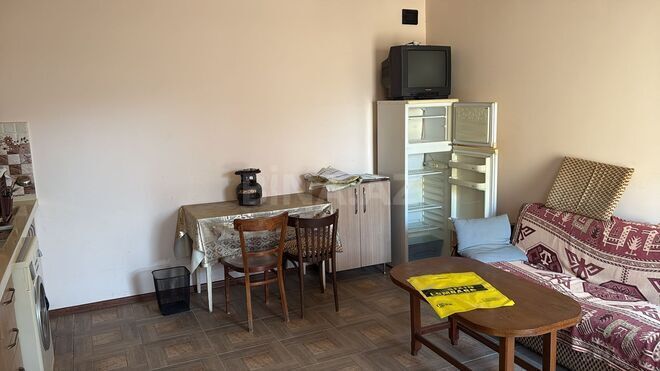 Satılır  torpaq 12 sot, Novxanı q., photo 3 from 17