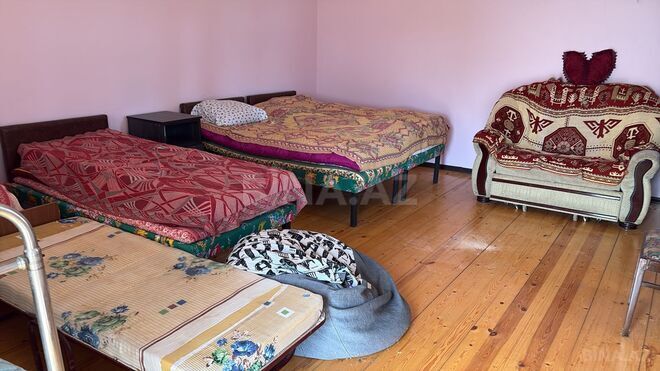 Satılır  torpaq 12 sot, Novxanı q., photo 7 from 17