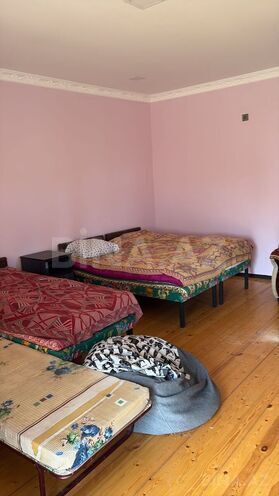 Satılır  torpaq 12 sot, Novxanı q., photo 10 from 17