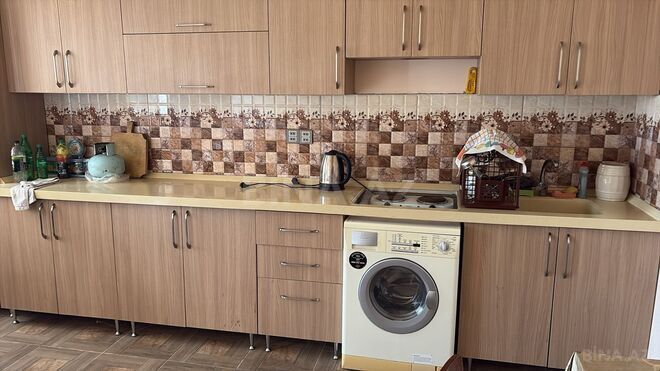 Satılır  torpaq 12 sot, Novxanı q., photo 14 from 17