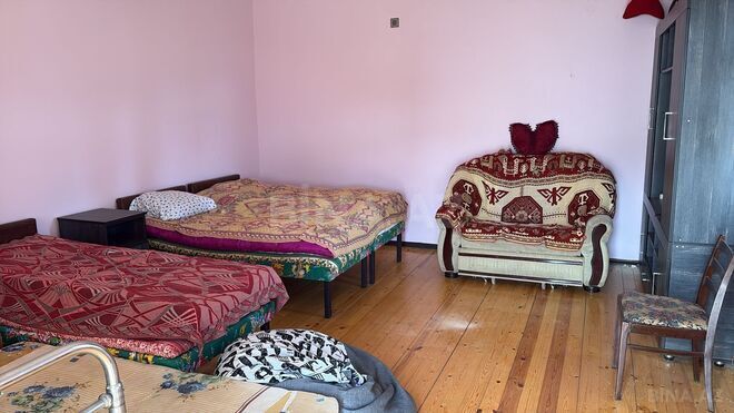 Satılır  torpaq 12 sot, Novxanı q., photo 13 from 17