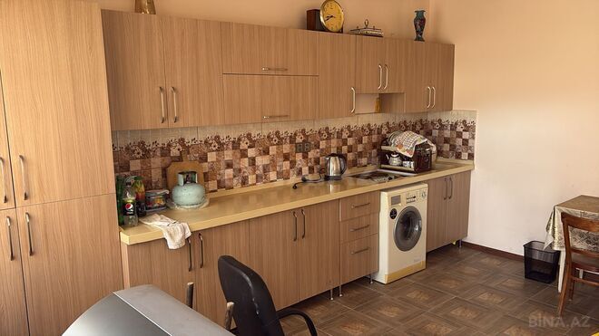Satılır  torpaq 12 sot, Novxanı q., photo 11 from 17