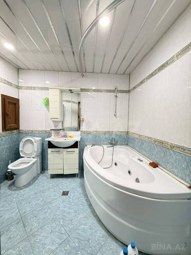 Сдаётся 2-комн. новостройка 80 м², м. 20 января, photo 10 from 15