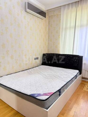 Сдаётся 2-комн. новостройка 80 м², м. 20 января, photo 3 from 15