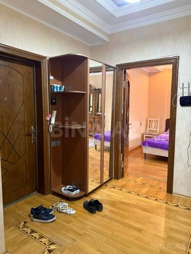 Сдаётся 2-комн. новостройка 80 м², м. 20 января, photo 6 from 15