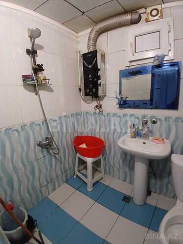 Продается 3-комн. вторичка 65 м², Наримановский  р., photo 12 from 16