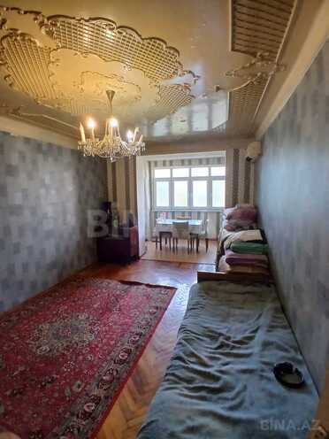 Продается 3-комн. вторичка 65 м², Наримановский  р., photo 6 from 16