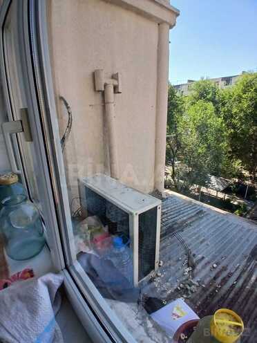 Продается 3-комн. вторичка 65 м², Наримановский  р., photo 4 from 16