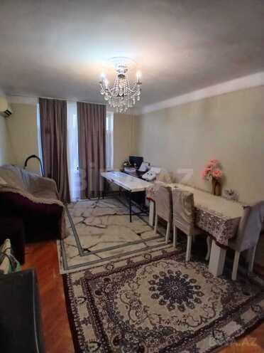 Продается 3-комн. вторичка 65 м², Наримановский  р., photo 7 from 16