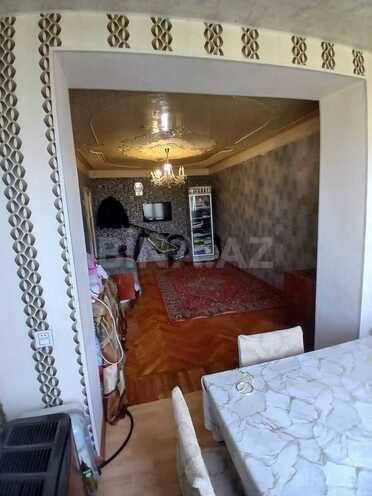 Продается 3-комн. вторичка 65 м², Наримановский  р., photo 14 from 16